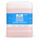 Crystal Brite Premium Sapphire Water Based Dressing (5 Gallon)