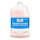 Crystal Brite Premium Sapphire Water Based Dressing (1 Gallon)