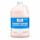 Crystal Brite Premium Sapphire Water Based Dressing (1 Gallon)