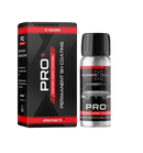 System X Pro+ 9H Coating (6 Years) 65ml