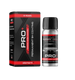 System X Pro+ 9H Coating (6 Years) 65ml