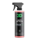 3D GLW Quick Detailer