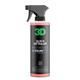 3D GLW Quick Detailer