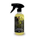 QUICX Ceramic Detailing Spray Sealant with SiO2 - PAINT PROTECTION & WAX - D-Tail Lab