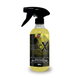 QUICX Ceramic Detailing Spray Sealant with SiO2