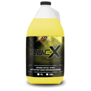 QUICX Ceramic Detailing Spray Sealant with SiO2 - PAINT PROTECTION & WAX - D-Tail Lab