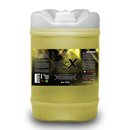 QUICX Ceramic Detailing Spray Sealant with SiO2 - PAINT PROTECTION & WAX - D-Tail Lab