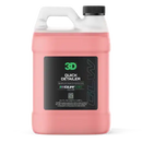 3D GLW Quick Detailer