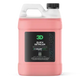 3D GLW Quick Detailer 64oz **Discontinued**