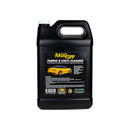 RaggTopp Fabric/Vinyl Cleaner Gallon