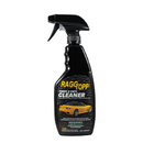 RaggTopp Fabric & Vinyl Cleaner 16oz