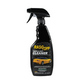 RaggTopp Fabric & Vinyl Cleaner 16oz