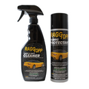 RaggTopp Fabric Care Kit