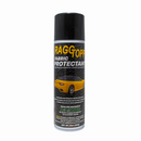 RaggTopp Aerosol Fabric Protectant 14oz