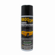 RaggTopp Aerosol Fabric Protectant 14oz
