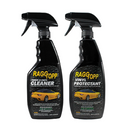 RaggTopp Vinyl Care Kit