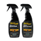 RaggTopp Vinyl Care Kit
