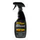 RaggTopp Vinyl Protectant 16oz