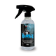 RAMPAGE Tar & Bitumen Remover