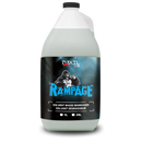 RAMPAGE Tar & Bitumen Remover - SOLVENT & DEGREASERS - D-Tail Lab