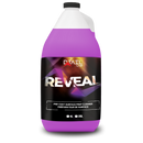 REVEAL Pre-Coat Surface Prep Cleaner - SPECIAL PRODUCTS - D-Tail Lab