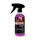 REVEAL Pre-Coat Surface Prep Cleaner - SPECIAL PRODUCTS - D-Tail Lab