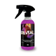 REVEAL Pre-Coat Surface Prep Cleaner