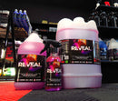 REVEAL Pre-Coat Surface Prep Cleaner - SPECIAL PRODUCTS - D-Tail Lab