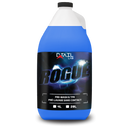 ROGUE Contactless Alka Pre-Wash - SOAPS & SHAMPOOS - D-Tail Lab