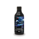 ROGUE Contactless Alka Pre-Wash - SOAPS & SHAMPOOS - D-Tail Lab