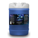 ROGUE Contactless Alka Pre-Wash - SOAPS & SHAMPOOS - D-Tail Lab