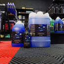 ROGUE Contactless Alka Pre-Wash - SOAPS & SHAMPOOS - D-Tail Lab