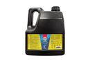 Rupes Marine XF-500 Fine Polish
