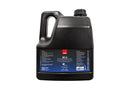 Rupes Marine Extra Cut Compound Gelcoat (XC-2)