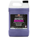 P&S Inspiration Radiance - Coating Maintenance Wash