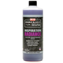P&S Inspiration Radiance - Coating Maintenance Wash