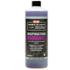 P&S Inspiration Radiance - Coating Maintenance Wash