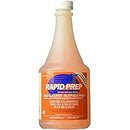 Rapid Tac Prep Pre-Cleaner