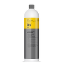 Koch Reactivation Shampoo RS 1L