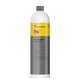 Koch Reactivation Shampoo RS 1L