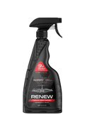 System X Renew Quick Ceramic Spray Coat 500ml