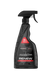 System X Renew Quick Ceramic Spray Coat 500ml