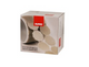 Rupes Micro Finish Adhesive Denibbing Discs (Sold per Box)