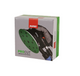 Rupes Pro Cut Film Abrasive Discs Dry Sanding (Sold per Box)
