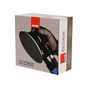 Rupes Wet Finish Foam Abrasive Discs (Sold as Box)