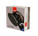 Rupes Wet Finish Foam Abrasive Discs (Sold as Box)