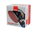 Rupes Wet & Dry Finish Foam Abrasive Discs (Sold as Box)