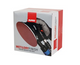 Rupes Wet & Dry Finish Foam Abrasive Discs (Sold as Box)