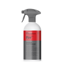Koch Reactive Rust Remover RRR