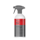 Koch Reactive Rust Remover RRR